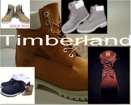 ma chaussure prefere